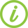 Info Settings Icon