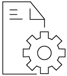 Instruction-Manual-3