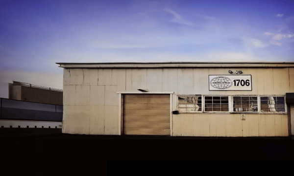 International Enzyemes Office