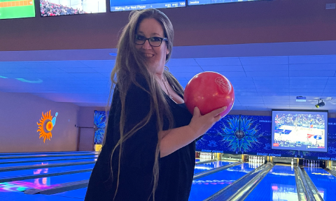 Jessica---Department-Outing