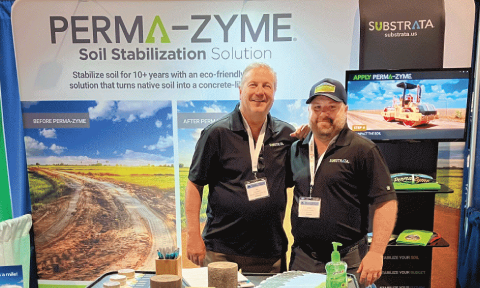 Jim-and-Jordan-NACE-2025