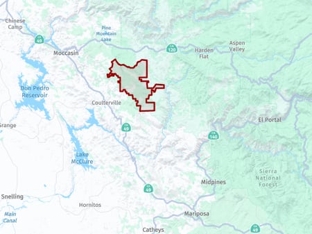 Map-1