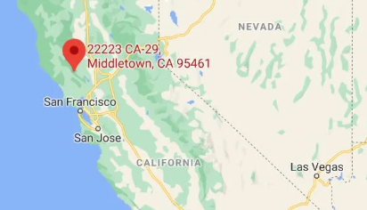Map_2