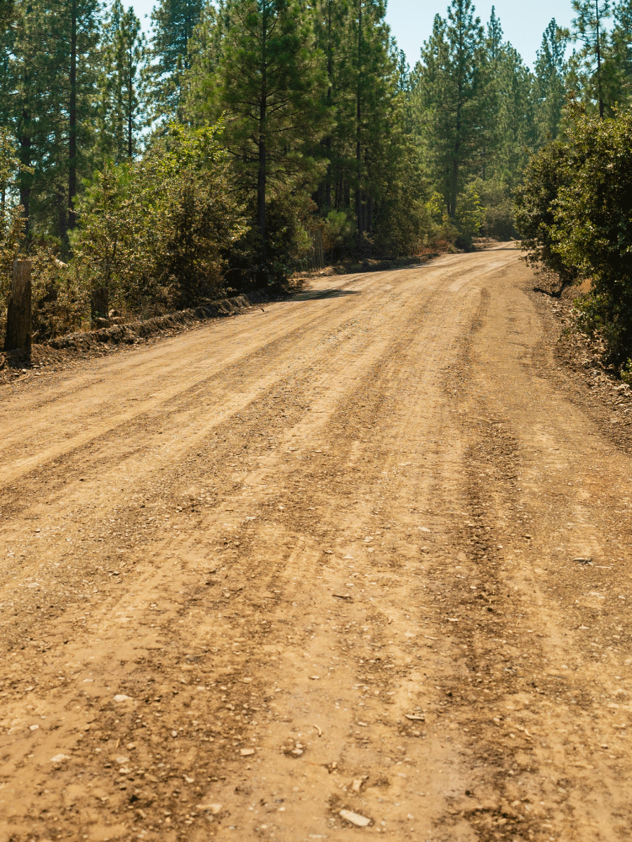 Mariposa_Featured-Roads_1