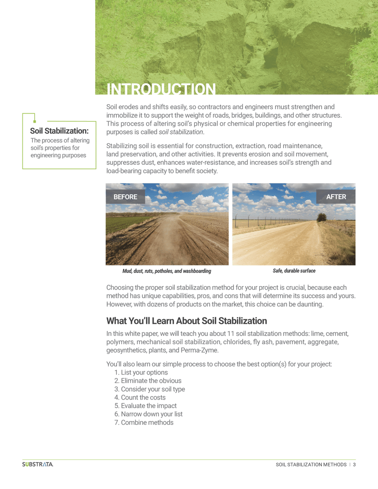 Methods-of-Soil-Stabilization---White-Paper-Refresh_Intro_SM