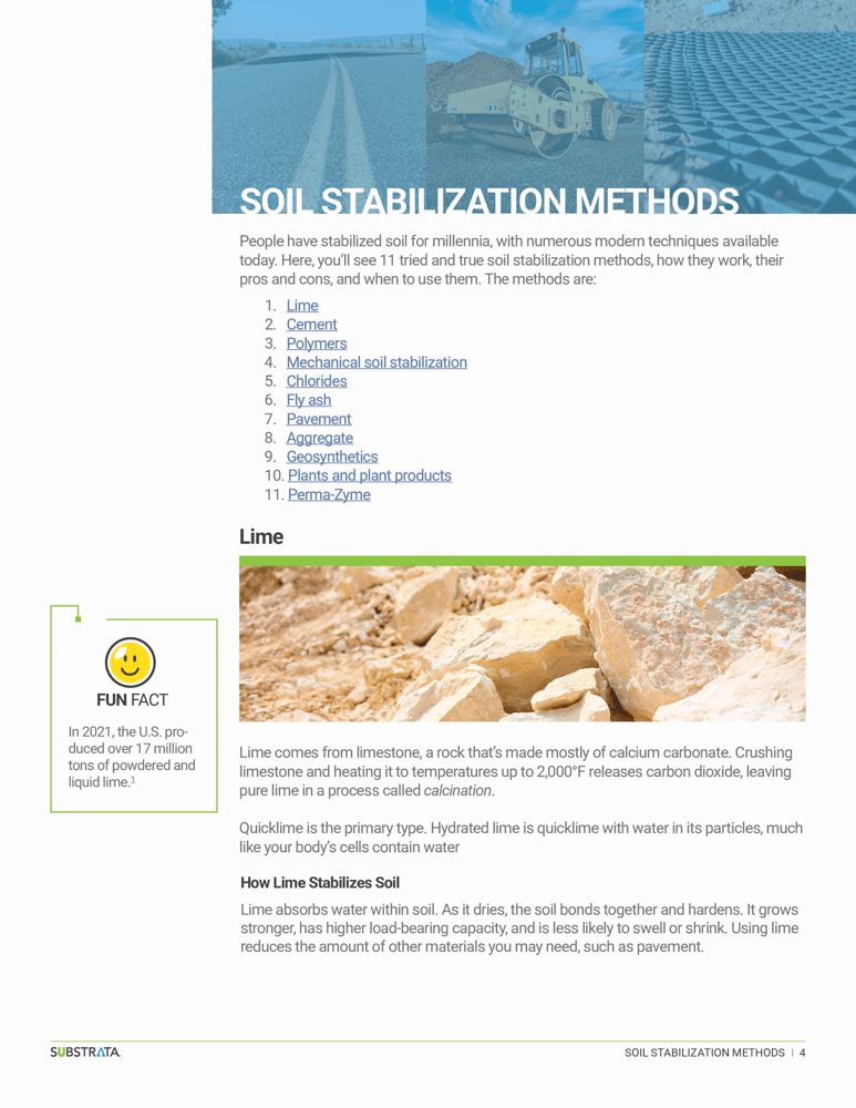Methods-of-Soil-Stabilization---White-Paper-Refresh_Methods_SM