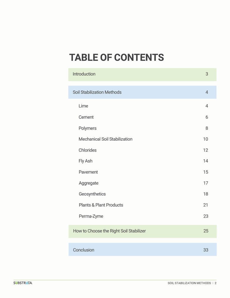 Methods-of-Soil-Stabilization---White-Paper-Refresh_TOC_SM