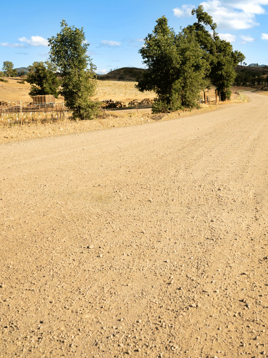 Middleton_Featured-Roads_1