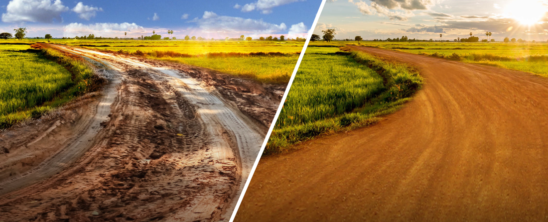 NO_Before-and-After-with-Diagonal-line