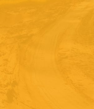Perma-Zyme BKG Header_V02_Left Orange@3x