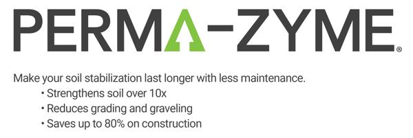 Perma-Zyme Back Card-1