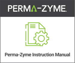 Perma-Zyme Card Instruction Manual