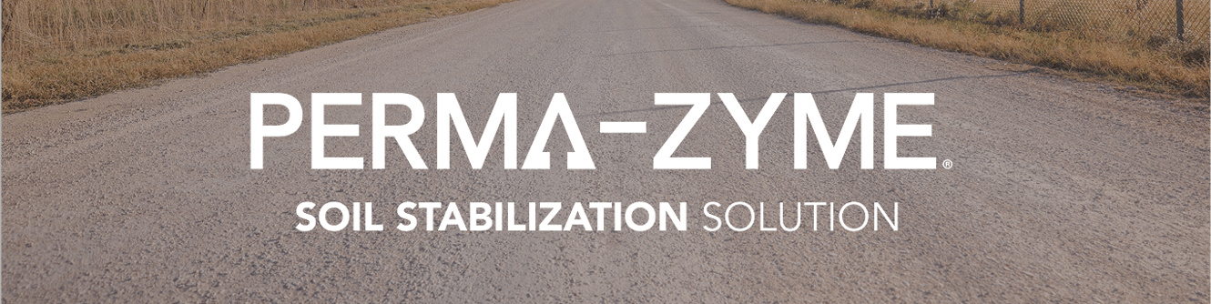 Perma-Zyme Larger_abilene