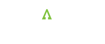 Perma-Zyme Training Series Logo-01