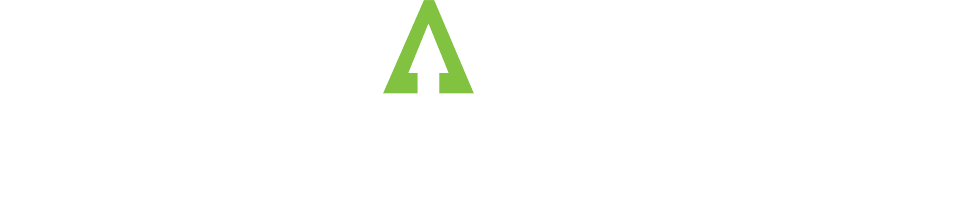 Perma-Zyme Training Series Logo
