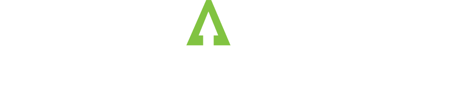 Perma-Zyme Training Series Logo