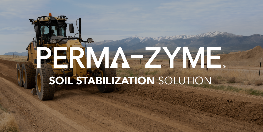 Perma-Zyme-Hover-Card-Larger