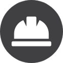 Perma-Zyme Easy To USe Icon