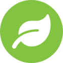 Perma-Zyme Eco Friendly Icon