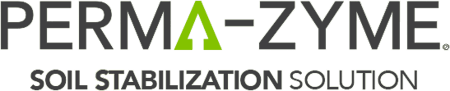 Perma-Zyme-logo-optimized-1