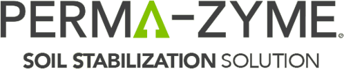 Perma-Zyme-logo-optimized-1