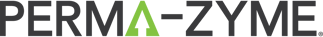 Permazyme_V01_registered