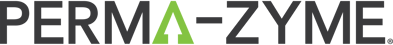 Registered Perma-Zyme logo