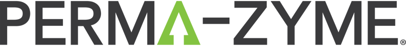 Permazyme_V01_registered-Jul-08-2024-06-22-03-6944-PM