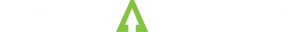 Permazyme_V01_registered_REV_green-4
