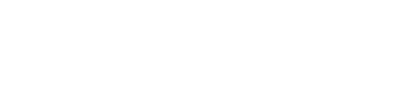Permazyme_V01_registered_TAG_REV-01