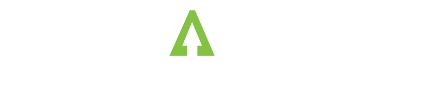 Permazyme_V02_Partial Rev_Tagline-4