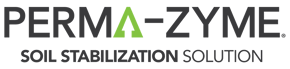 Permazyme_V02_Tagline_1