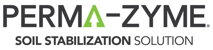 Permazyme_V02_Tagline_1