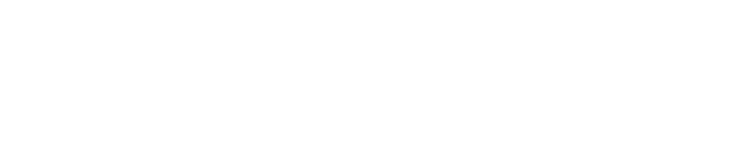Petrazyme_V01_Rev_Tagline