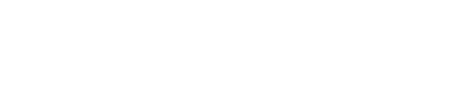 Petrazyme_V01_Rev_Tagline