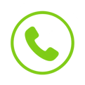 Phone icon
