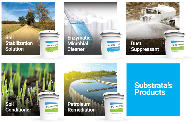 Products-1
