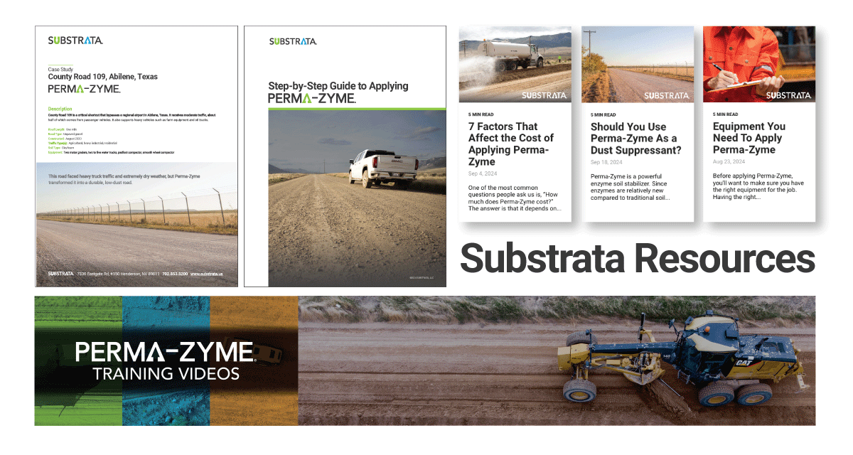 Resources_2