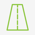 Roadway-1