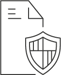 Safety_Data_Sheet
