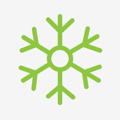 Snowflake-1