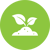 Soil Properties Bullet