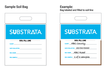 Soil-Sample-Collection-Bags
