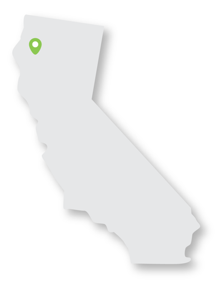 State Graphic CA_Glenn County