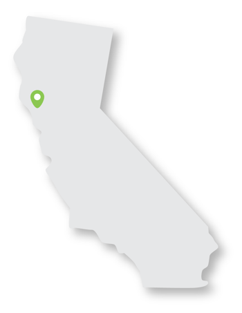 State Graphic CA_Lake County