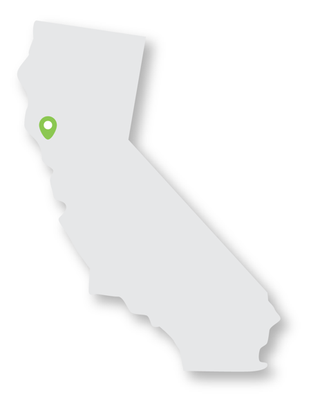 State Graphic CA_Lake County