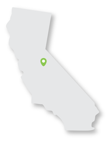 State Graphic CA_Mariposa County