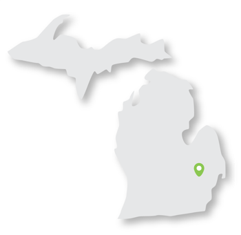 State Graphic MI_Atlas