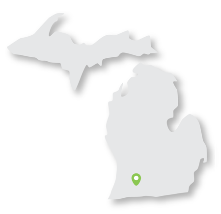 State Graphic MI_Barry
