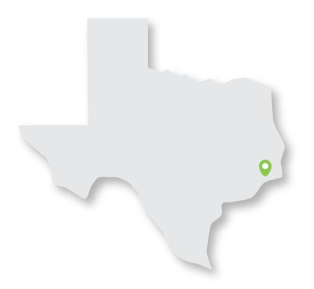State Graphic TX_Devers